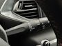 Peugeot 308 SW 1.2 PureTech GT 1e Eigenaar|Navi|Pano|Camera|Clima|Cruise|PDC|Stoelverwarming|APK tot 02-2028