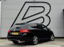 Peugeot 308 SW 1.2 PureTech GT 1e Eigenaar|Navi|Pano|Camera|Clima|Cruise|PDC|Stoelverwarming|APK tot 02-2028