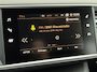 Peugeot 308 SW 1.2 PureTech GT 1e Eigenaar|Navi|Pano|Camera|Clima|Cruise|PDC|Stoelverwarming|APK tot 02-2028
