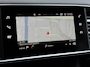 Peugeot 308 SW 1.2 PureTech GT 1e Eigenaar|Navi|Pano|Camera|Clima|Cruise|PDC|Stoelverwarming|APK tot 02-2028