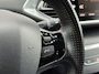 Peugeot 308 SW 1.2 PureTech GT 1e Eigenaar|Navi|Pano|Camera|Clima|Cruise|PDC|Stoelverwarming|APK tot 02-2028