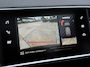Peugeot 308 SW 1.2 PureTech GT 1e Eigenaar|Navi|Pano|Camera|Clima|Cruise|PDC|Stoelverwarming|APK tot 02-2028