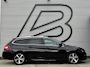 Peugeot 308 SW 1.2 PureTech GT 1e Eigenaar|Navi|Pano|Camera|Clima|Cruise|PDC|Stoelverwarming|APK tot 02-2028