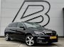 Peugeot 308 SW 1.2 PureTech GT 1e Eigenaar|Navi|Pano|Camera|Clima|Cruise|PDC|Stoelverwarming|APK tot 02-2028