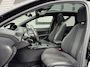 Peugeot 308 SW 1.2 PureTech GT 1e Eigenaar|Navi|Pano|Camera|Clima|Cruise|PDC|Stoelverwarming|APK tot 02-2028