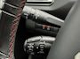 Peugeot 308 SW 1.2 PureTech GT 1e Eigenaar|Navi|Pano|Camera|Clima|Cruise|PDC|Stoelverwarming|APK tot 02-2028