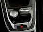Peugeot 308 SW 1.2 PureTech GT 1e Eigenaar|Navi|Pano|Camera|Clima|Cruise|PDC|Stoelverwarming|APK tot 02-2028