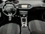 Peugeot 308 SW 1.2 PureTech GT 1e Eigenaar|Navi|Pano|Camera|Clima|Cruise|PDC|Stoelverwarming|APK tot 02-2028