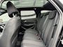 Peugeot 308 SW 1.2 PureTech GT 1e Eigenaar|Navi|Pano|Camera|Clima|Cruise|PDC|Stoelverwarming|APK tot 02-2028