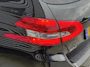 Peugeot 308 SW 1.2 PureTech GT 1e Eigenaar|Navi|Pano|Camera|Clima|Cruise|PDC|Stoelverwarming|APK tot 02-2028