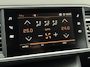 Peugeot 308 SW 1.2 PureTech GT 1e Eigenaar|Navi|Pano|Camera|Clima|Cruise|PDC|Stoelverwarming|APK tot 02-2028