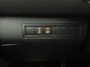 Peugeot 308 SW 1.2 PureTech GT 1e Eigenaar|Navi|Pano|Camera|Clima|Cruise|PDC|Stoelverwarming|APK tot 02-2028