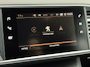 Peugeot 308 SW 1.2 PureTech GT 1e Eigenaar|Navi|Pano|Camera|Clima|Cruise|PDC|Stoelverwarming|APK tot 02-2028