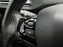 Peugeot 308 SW 1.2 PureTech GT 1e Eigenaar|Navi|Pano|Camera|Clima|Cruise|PDC|Stoelverwarming|APK tot 02-2028