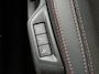 Peugeot 308 SW 1.2 PureTech GT 1e Eigenaar|Navi|Pano|Camera|Clima|Cruise|PDC|Stoelverwarming|APK tot 02-2028