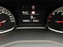 Peugeot 308 SW 1.2 PureTech GT 1e Eigenaar|Navi|Pano|Camera|Clima|Cruise|PDC|Stoelverwarming|APK tot 02-2028