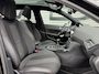 Peugeot 308 SW 1.2 PureTech GT 1e Eigenaar|Navi|Pano|Camera|Clima|Cruise|PDC|Stoelverwarming|APK tot 02-2028