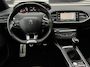 Peugeot 308 SW 1.2 PureTech GT 1e Eigenaar|Navi|Pano|Camera|Clima|Cruise|PDC|Stoelverwarming|APK tot 02-2028