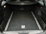 Peugeot 308 SW 1.2 PureTech GT 1e Eigenaar|Navi|Pano|Camera|Clima|Cruise|PDC|Stoelverwarming|APK tot 02-2028