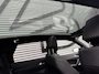 Peugeot 308 SW 1.2 PureTech GT 1e Eigenaar|Navi|Pano|Camera|Clima|Cruise|PDC|Stoelverwarming|APK tot 02-2028