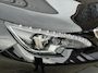 Peugeot 308 SW 1.2 PureTech GT 1e Eigenaar|Navi|Pano|Camera|Clima|Cruise|PDC|Stoelverwarming|APK tot 02-2028