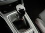 Peugeot 308 SW 1.2 PureTech GT 1e Eigenaar|Navi|Pano|Camera|Clima|Cruise|PDC|Stoelverwarming|APK tot 02-2028