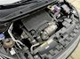Peugeot 308 SW 1.2 PureTech GT 1e Eigenaar|Navi|Pano|Camera|Clima|Cruise|PDC|Stoelverwarming|APK tot 02-2028