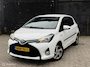 Toyota Yaris 1.5 Hybrid Comfort