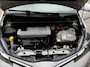Toyota Yaris 1.5 Hybrid Comfort