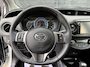 Toyota Yaris 1.5 Hybrid Comfort