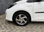 Toyota Yaris 1.5 Hybrid Comfort