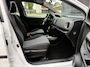 Toyota Yaris 1.5 Hybrid Comfort