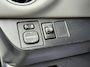 Toyota Yaris 1.5 Hybrid Comfort