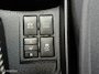 Toyota Yaris 1.5 Hybrid Comfort