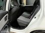 Toyota Yaris 1.5 Hybrid Comfort