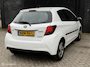 Toyota Yaris 1.5 Hybrid Comfort