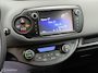 Toyota Yaris 1.5 Hybrid Comfort