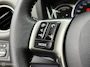 Toyota Yaris 1.5 Hybrid Comfort