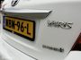 Toyota Yaris 1.5 Hybrid Comfort