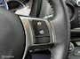 Toyota Yaris 1.5 Hybrid Comfort