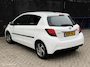 Toyota Yaris 1.5 Hybrid Comfort