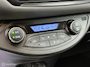 Toyota Yaris 1.5 Hybrid Comfort