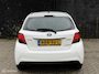 Toyota Yaris 1.5 Hybrid Comfort