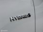 Toyota Yaris 1.5 Hybrid Comfort
