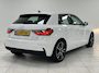 Audi A1 Sportback 25 TFSI Pro Line APPLE CARPLAY/ANDROID AUTO | AIRCO | CRUISE CONTROL | GMP VELGEN |