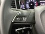 Audi A1 Sportback 25 TFSI Pro Line APPLE CARPLAY/ANDROID AUTO | AIRCO | CRUISE CONTROL | GMP VELGEN |
