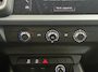 Audi A1 Sportback 25 TFSI Pro Line APPLE CARPLAY/ANDROID AUTO | AIRCO | CRUISE CONTROL | GMP VELGEN |