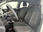 Audi A1 Sportback 25 TFSI Pro Line APPLE CARPLAY/ANDROID AUTO | AIRCO | CRUISE CONTROL | GMP VELGEN |