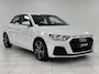 Audi A1 Sportback 25 TFSI Pro Line APPLE CARPLAY/ANDROID AUTO | AIRCO | CRUISE CONTROL | GMP VELGEN |