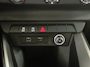 Audi A1 Sportback 25 TFSI Pro Line APPLE CARPLAY/ANDROID AUTO | AIRCO | CRUISE CONTROL | GMP VELGEN |